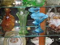 showcase_64