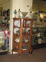 showcase_66