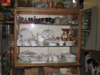 showcase_67