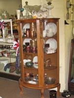 showcase_68