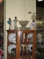showcase_70