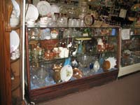 showcase_71