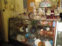 showcase_73