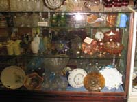 showcase_74