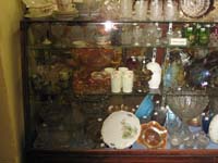 showcase_75