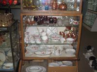 showcase_77