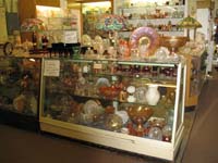 showcase_78