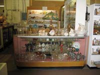 showcase_80