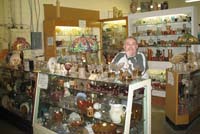 showcase_81