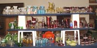 showcase_82