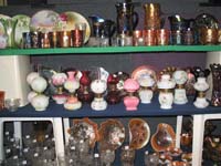 showcase_83