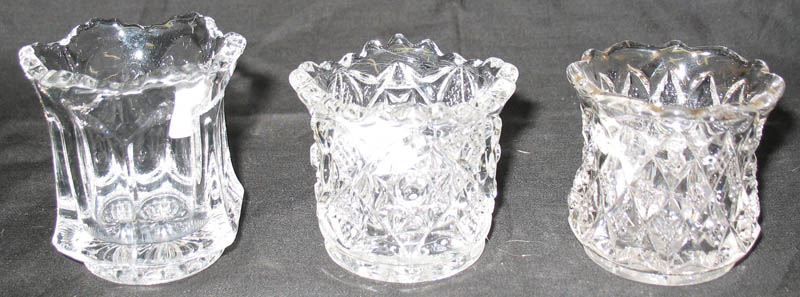 tooth_pix_03
