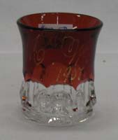 tooth_pix_11